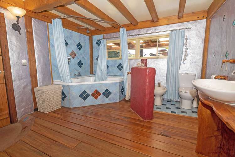 109 Beach Road Charleston_11