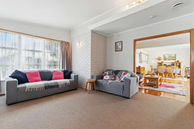 15 Spedding Road Tikipunga_3