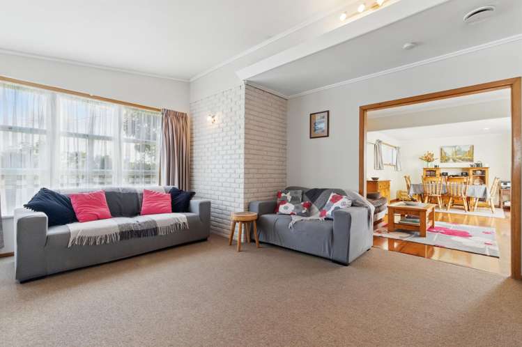 15 Spedding Road Tikipunga_3