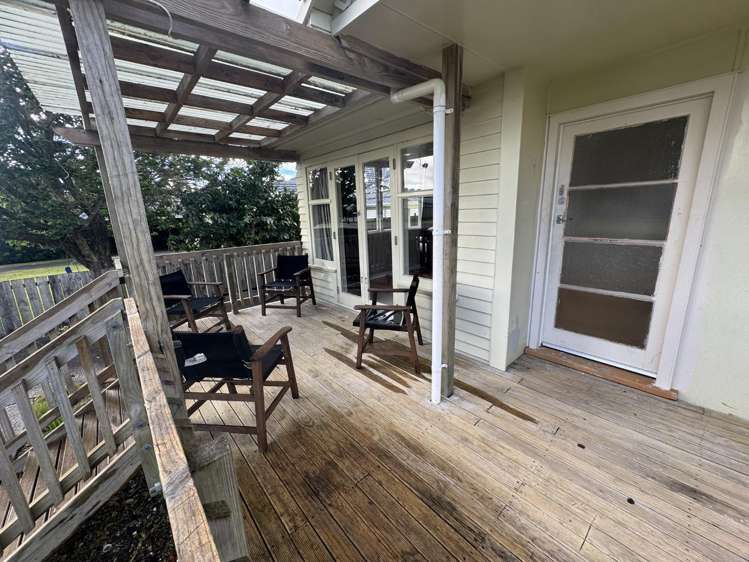 10A Hannan Road Whitianga_15