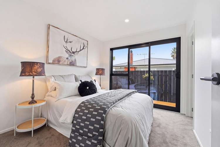 8 Stanley Avenue Milford_8