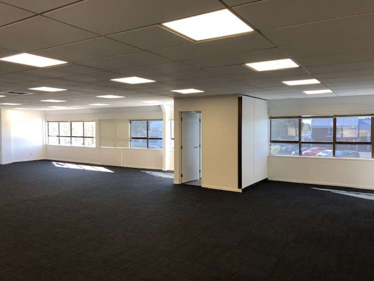 11 and 12 Donnor Place Mount Wellington_3