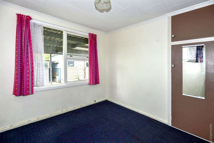 18 Rowan Avenue Aranui_15