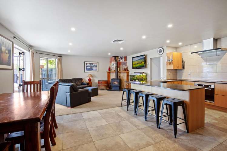 10 Ellington Mews Rolleston_7