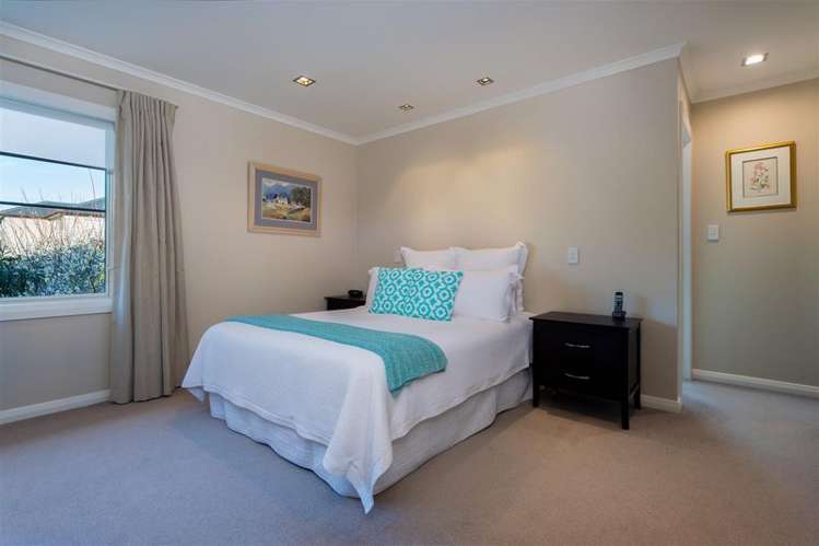34a Browns Bay Road Rothesay Bay_13