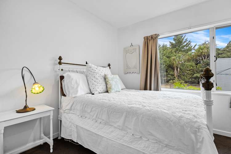 1727 Thongcaster Road Oxford_20