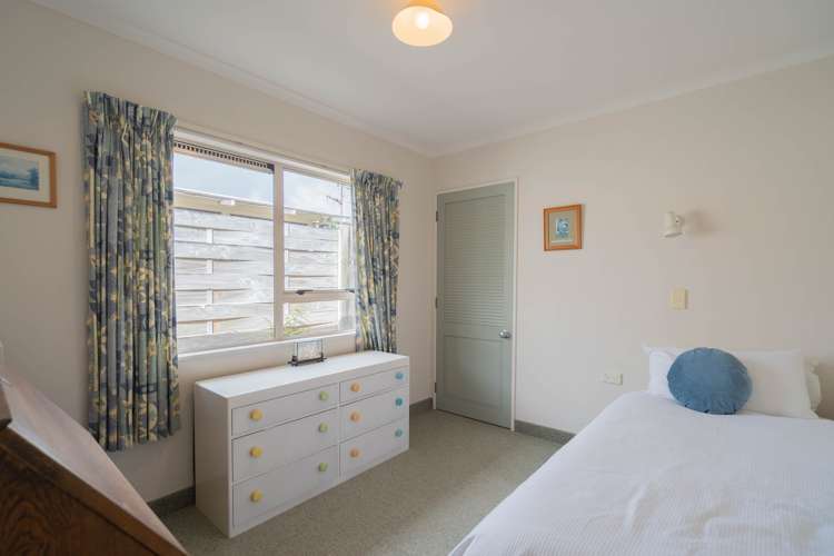 31 Oriwa Street Waikanae_10