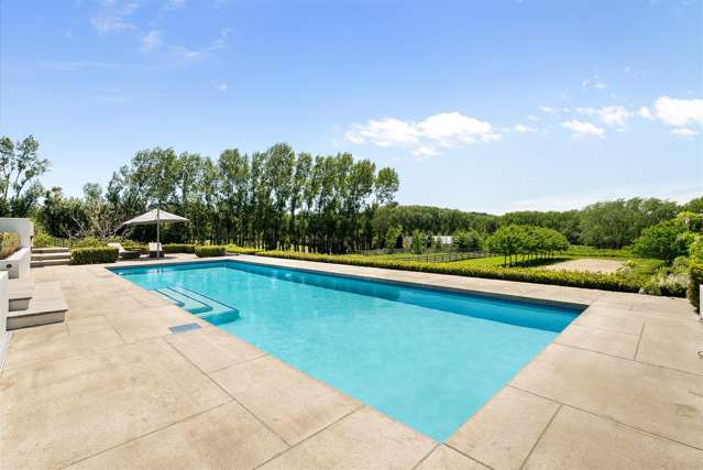 4 Lewis Lane Coatesville_4