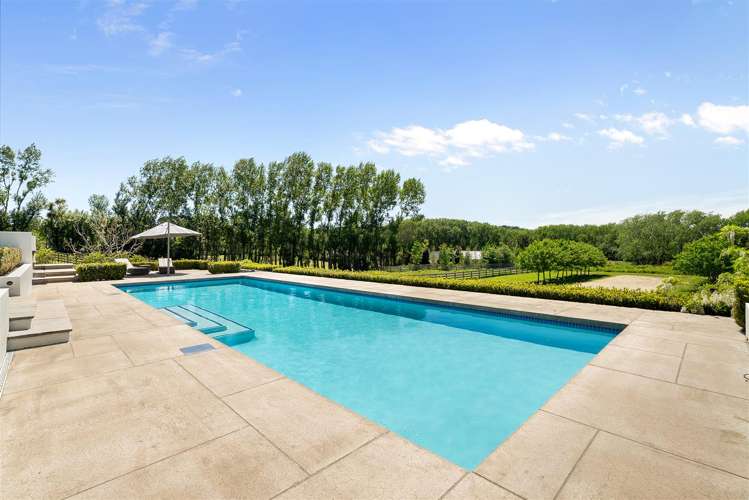 4 Lewis Lane Coatesville_3