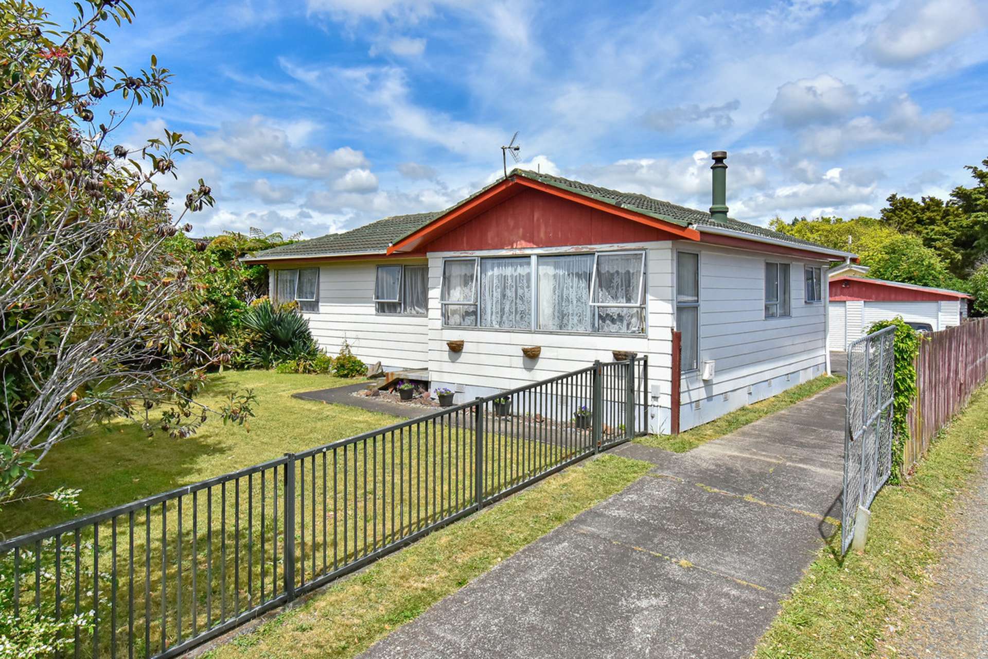 35 Goodwin Drive Rosehill_0