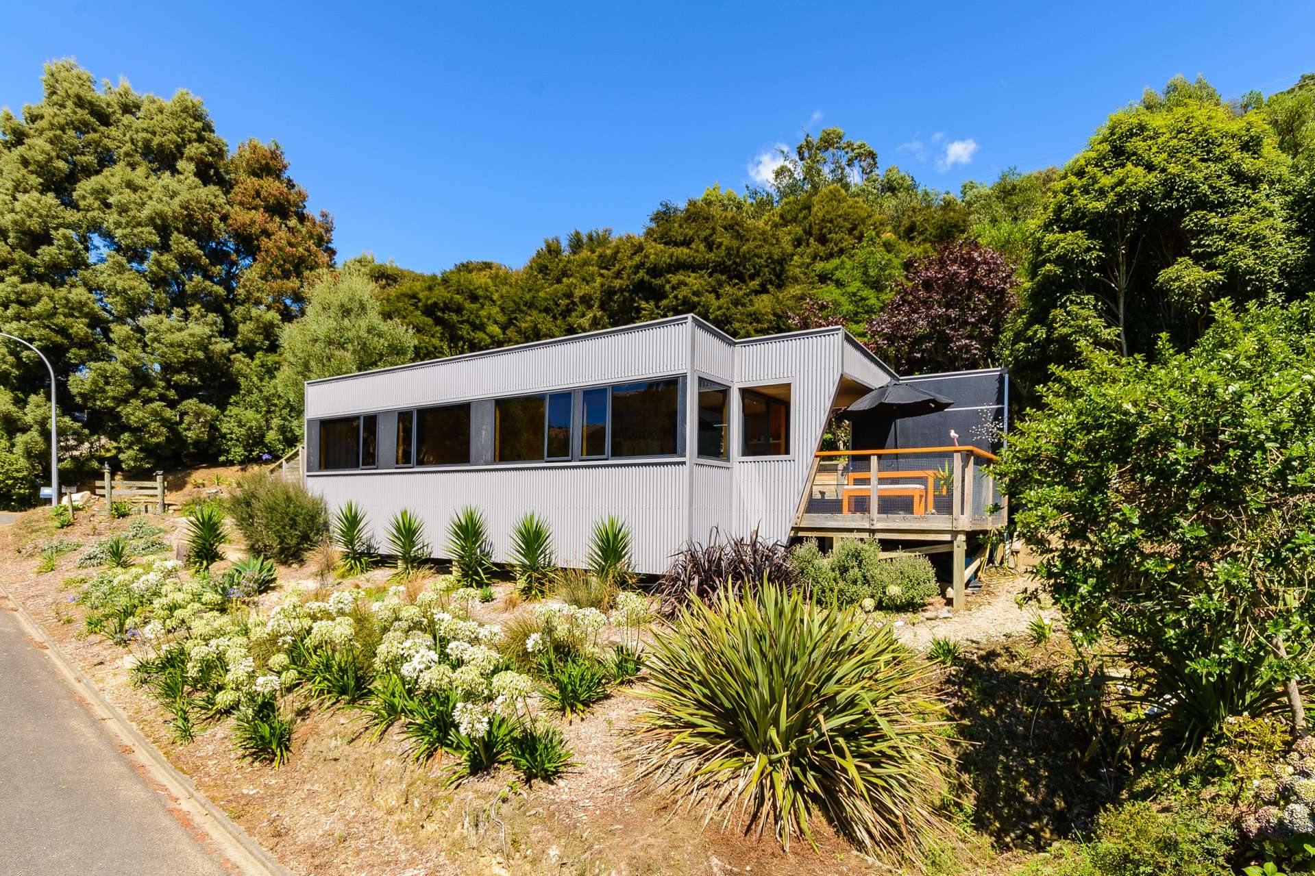 13b Beach Place Havelock_0