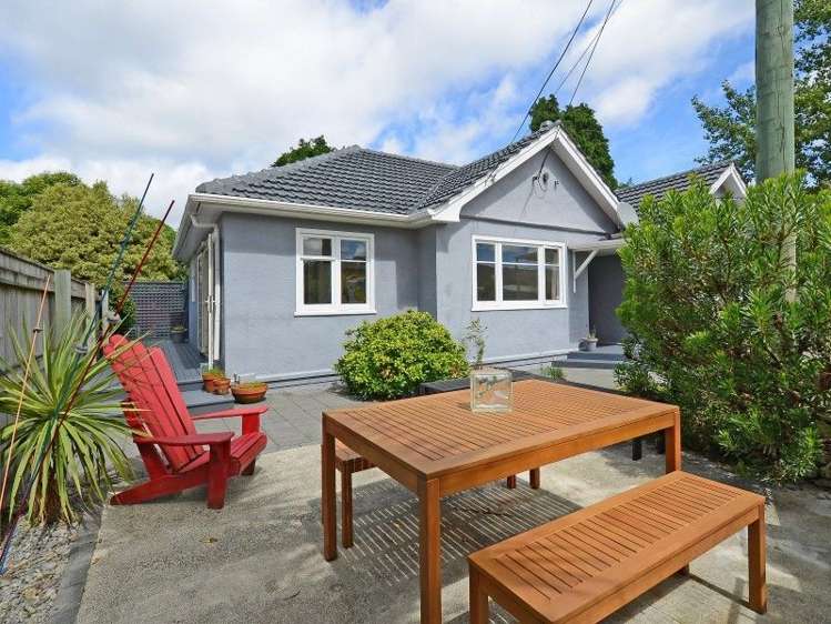 79a Ararino Street Trentham_16