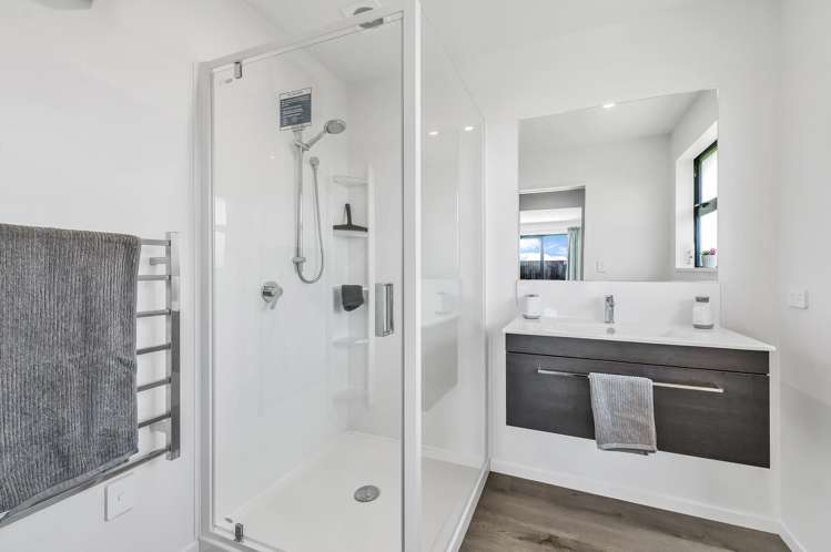 9 Piwakawaka Place Leeston_15