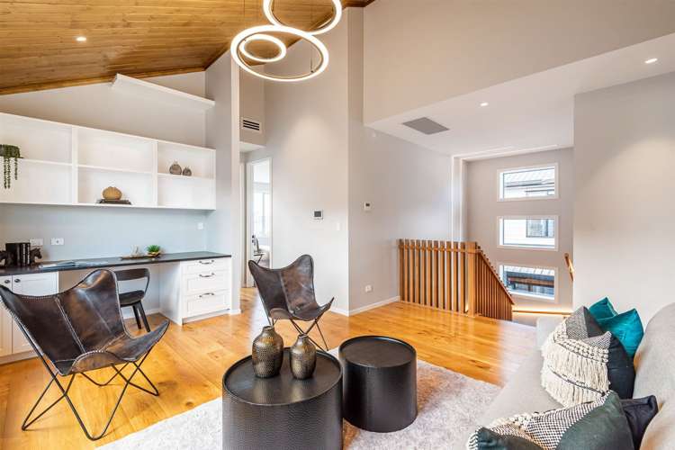 20a Scott Road Hobsonville_27