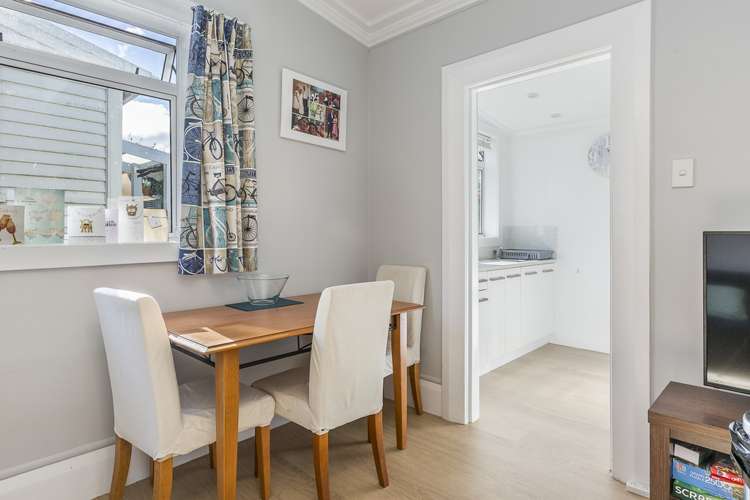 10 Parkfield Terrace Grafton_5