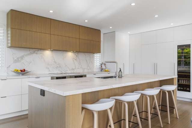 42 Ronaki Road Mission Bay_3