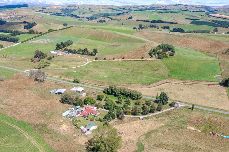 670 Cleland Road Pleasant Point_31