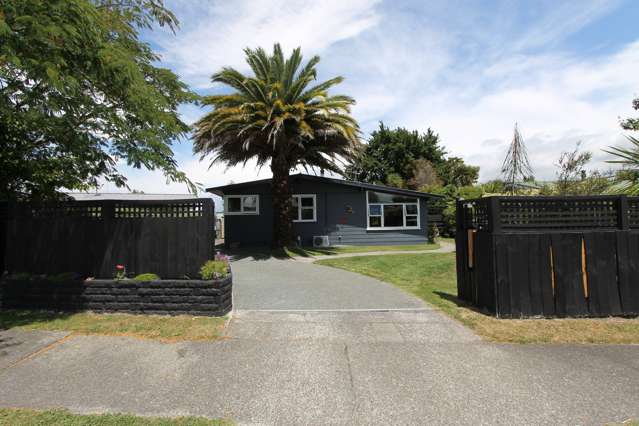 71 Hinemoa Avenue Taupo_3