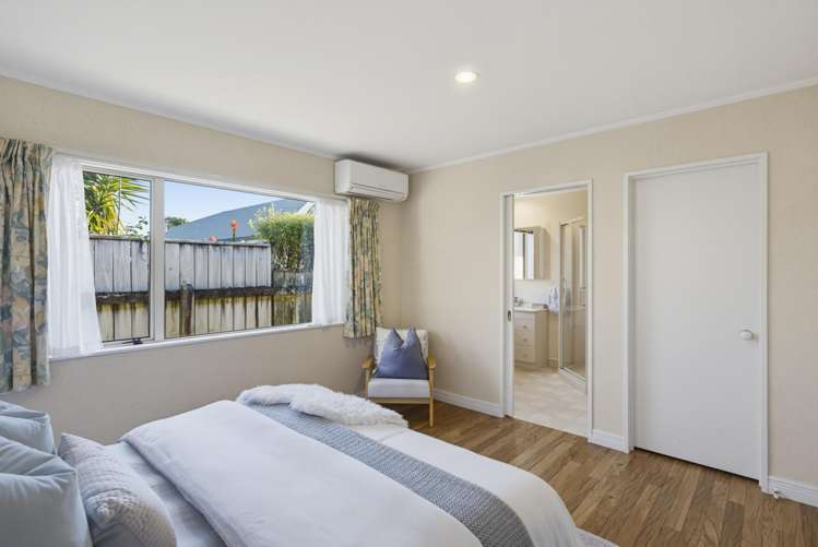 93A Cedar Drive Paraparaumu Beach_19