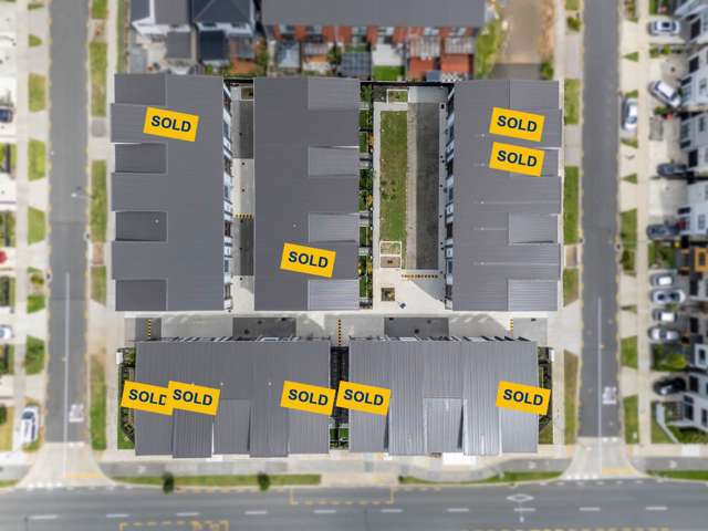 4 Pilot Drive Hobsonville_2