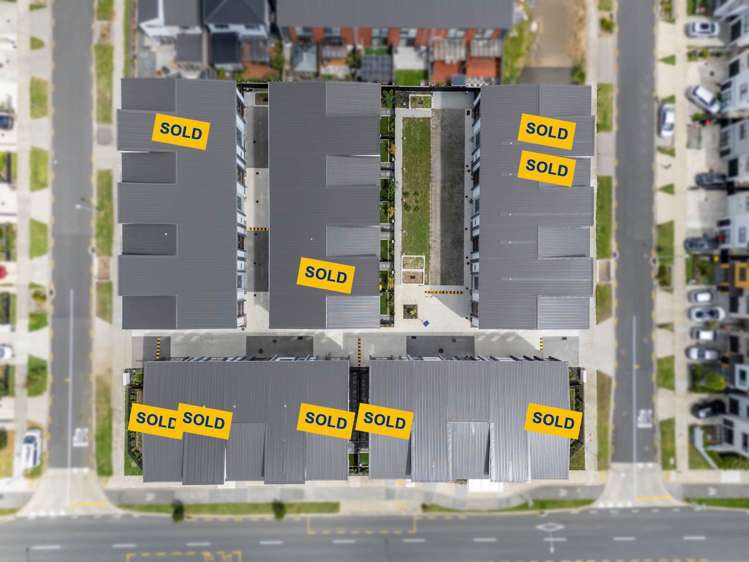 4 Pilot Drive Hobsonville_2