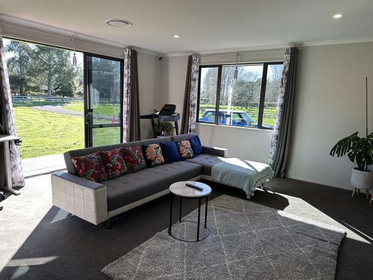 30 Clark Road Ngaruawahia_5