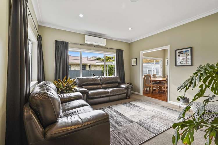 6 Vectis Road Hillcrest_6