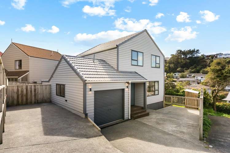 26 Old Coach Road Johnsonville_13
