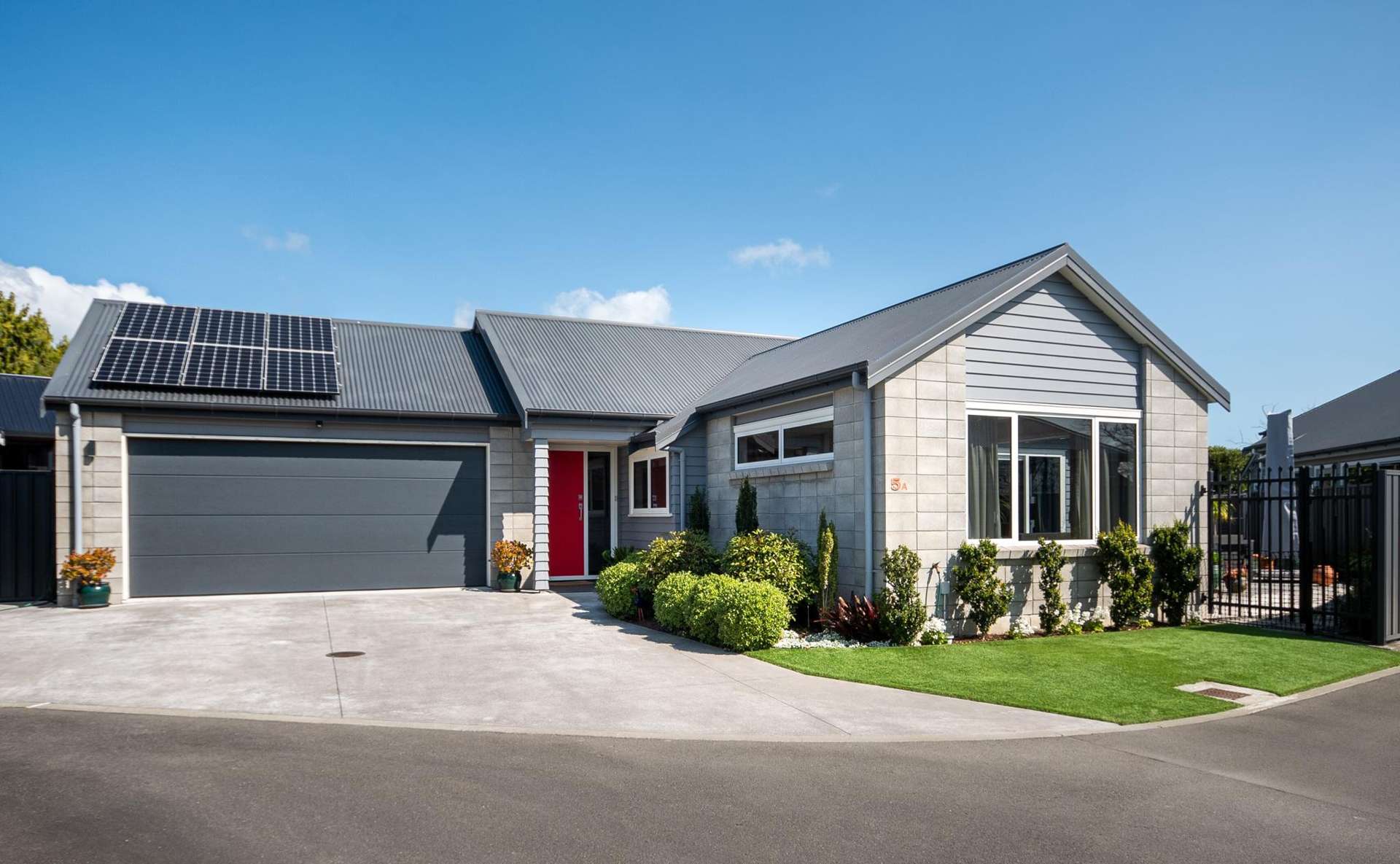 5A Guthrie Road Havelock North_0