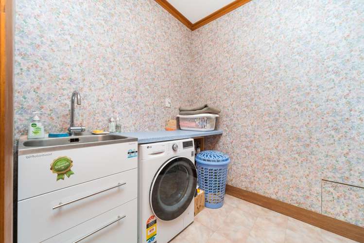 136 Russell Street Palmerston North_31