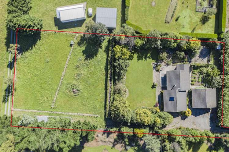 30 Burnt Hill Road Oxford_14