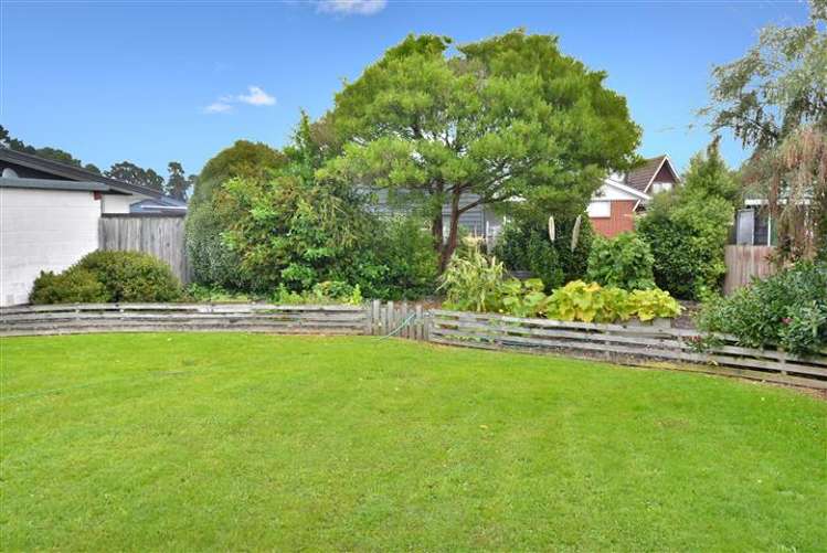 8 Dakota Place Waldronville_4