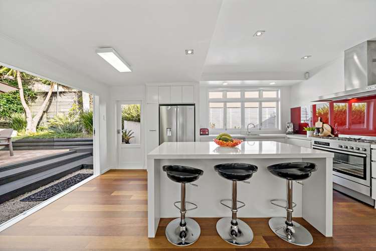 105 Portland Road Remuera_4