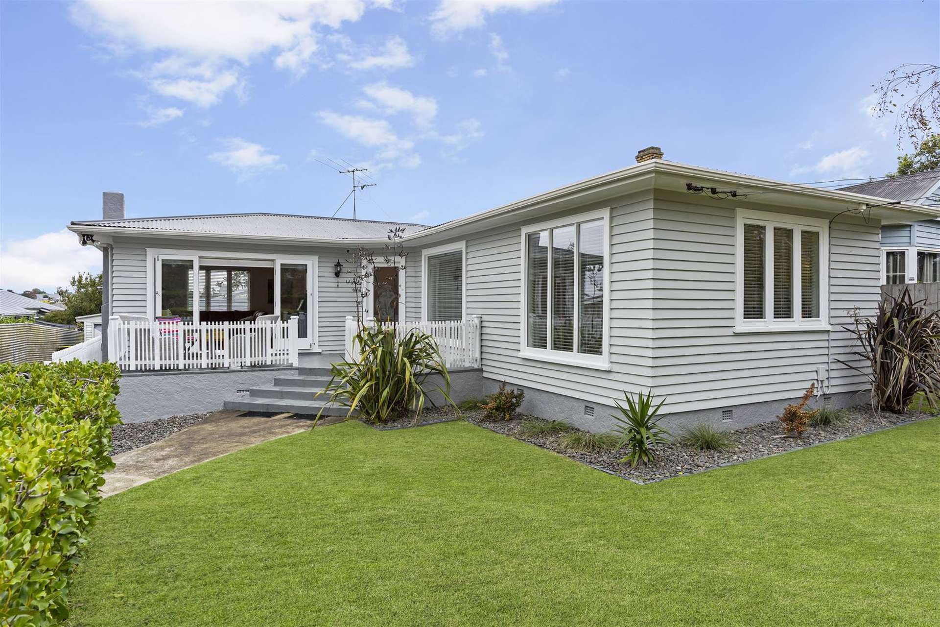 29 Glenview Road Glen Eden_0