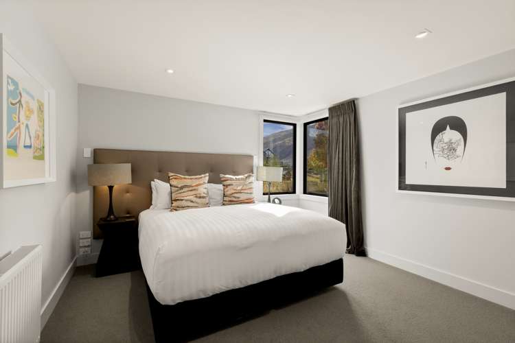 4 Owen Marshall Lane Arrowtown_14