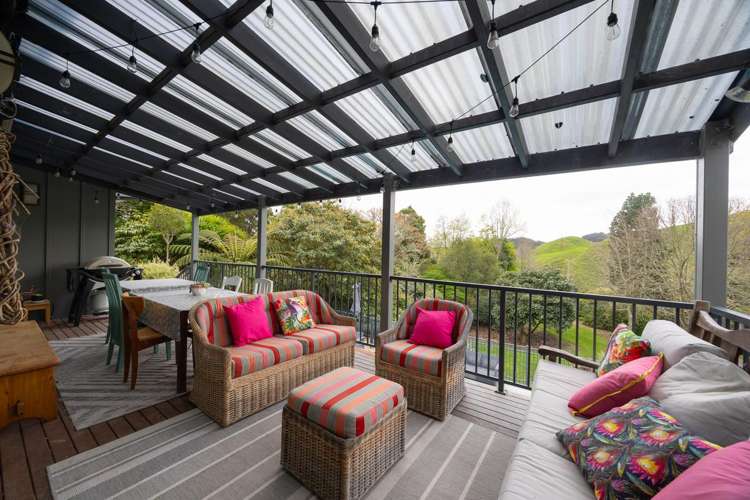 354 Kumuiti Road Fordell_31