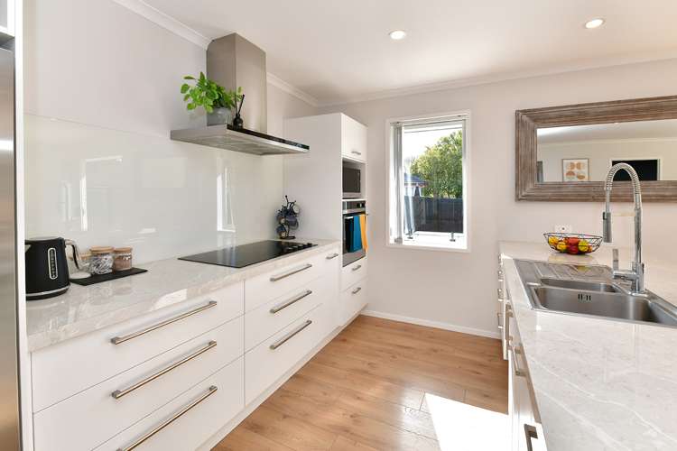 9 Riverboat Lane Helensville_7