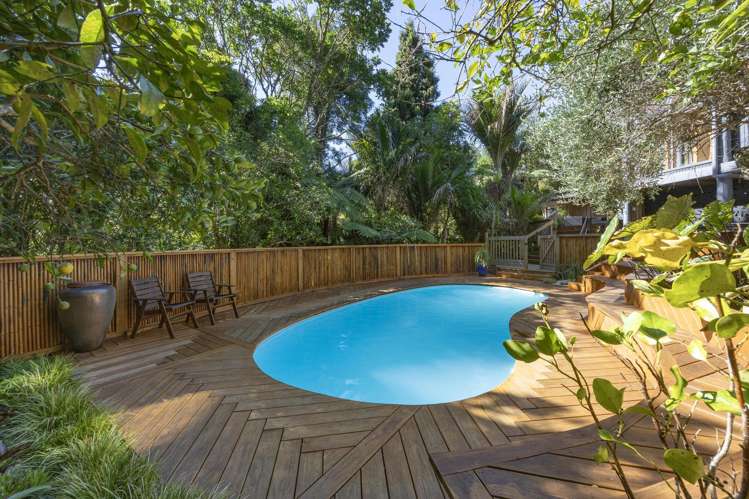 186B Woodlands Park Road_2
