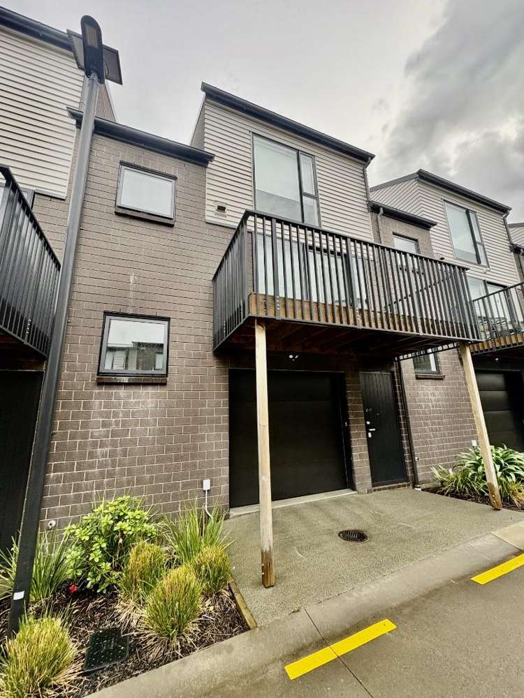 12/1 Fruitvale Road 1732_10