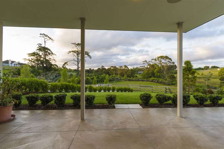 256 Bawden Road Dairy Flat_11