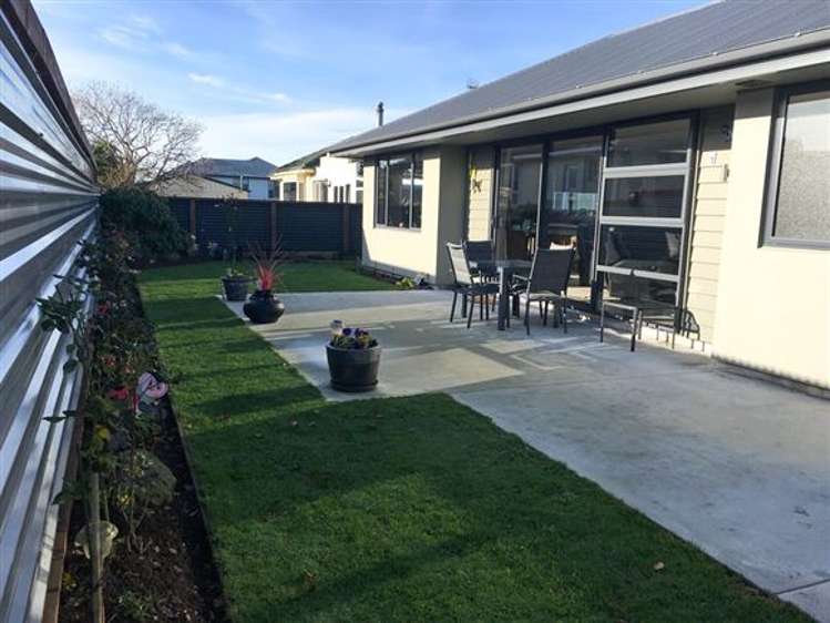 94 Exmouth Street Waverley_16