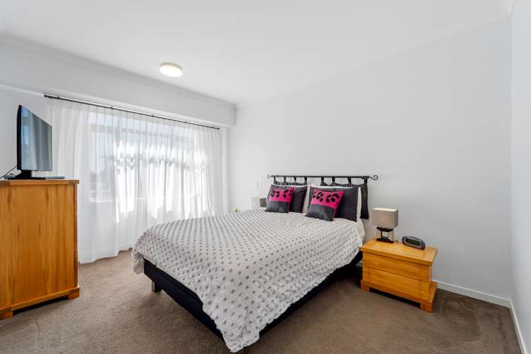 78 Panorama Heights Orewa_8