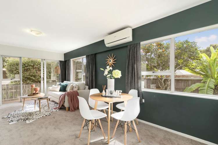 4/22 Camellia Place Mount Roskill_6