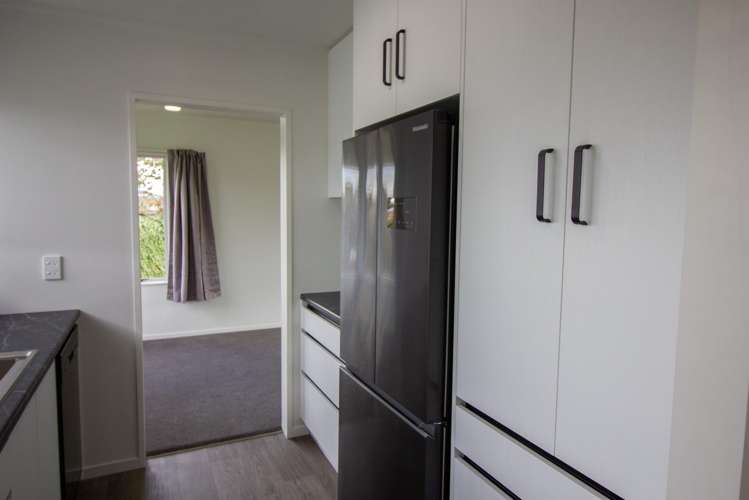 6 Matipo Street Matamata_6