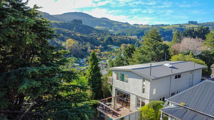 4 Uxbridge Street Normanby_40