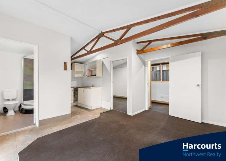 188 Waimumu Road Massey_17