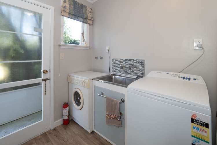 8 Hanrahan Street Allenton_15