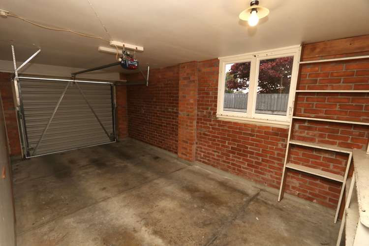 262 Tancred Street Ashburton_16