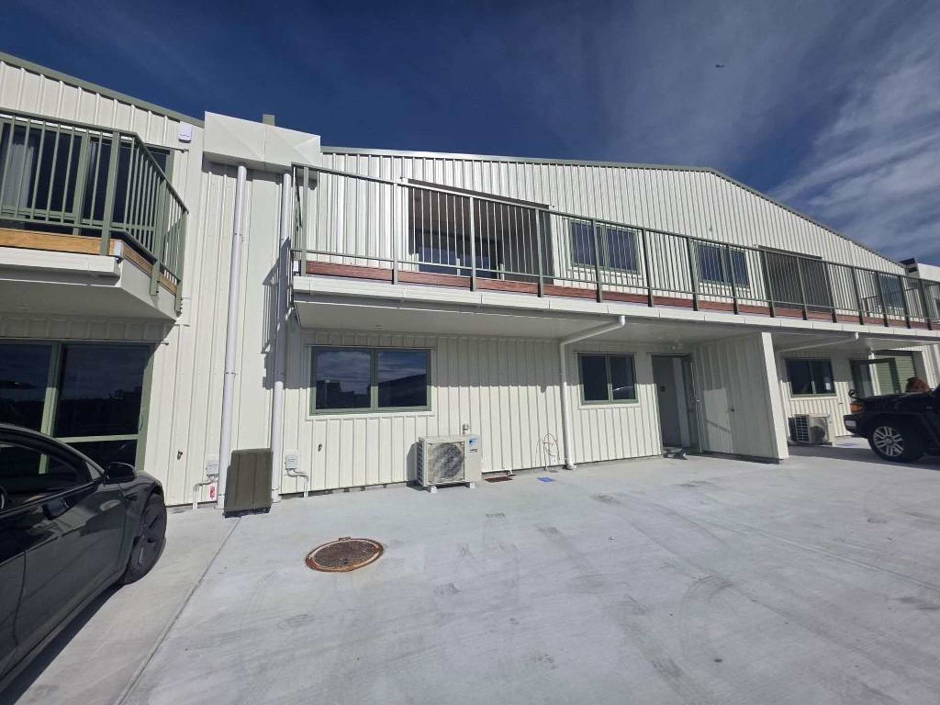 14A De Havilland Way 11229_0