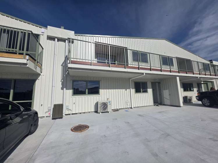 14A De Havilland Way_0